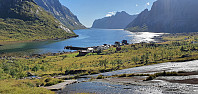 JoSo_20220913_6320ed14357ac.jpg
