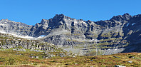 JoSo_20220914_632107c048567.jpg