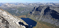 JoSo_20220914_632107c2b234d.jpg