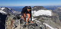 JoSo_20220914_632107c3ebe41.jpg