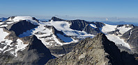 JoSo_20220914_632107c50fcb8.jpg