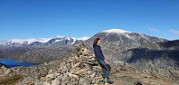 JoSo_20220929_6336097989a7a.jpg