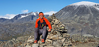JoSo_20220929_6336097a9d5dc.jpg