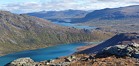 JoSo_20220929_6336097bbc48a.jpg