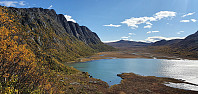 JoSo_20220929_6336097ed25ef.jpg