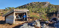 JoSo_20221024_6356d34aaa83f.jpg