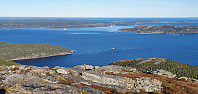 JoSo_20221024_6356d34cdfc83.jpg