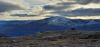 JoSo_20221028_635b05e2915d4.jpg