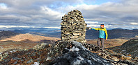 JoSo_20221028_635b082c77b7e.jpg