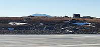 JoSo_20221102_63621a92193bb.jpg