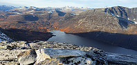 JoSo_20221105_636627955dc8e.jpg