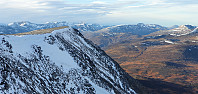 JoSo_20221105_636627968cfa0.jpg