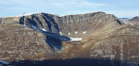JoSo_20221105_6366279aee6c4.jpg
