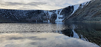 JoSo_20221105_6366279d27f06.jpg