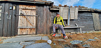 JoSo_20221105_6366279e3dedc.jpg