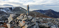 JoSo_20221105_6366279f733c0.jpg