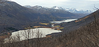 JoSo_20221105_636627a09648f.jpg