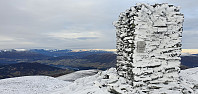 JoSo_20221106_63681512dbbd0.jpg