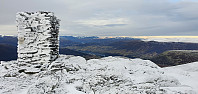JoSo_20221106_63681513d0ede.jpg