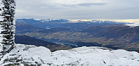 JoSo_20221106_63681514b9bda.jpg