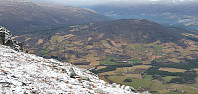 JoSo_20221106_6368151882c2d.jpg
