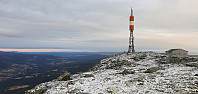 JoSo_20221106_6368151974946.jpg