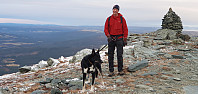 JoSo_20221106_6368151a76138.jpg