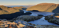 JoSo_20221118_6377fa7a2e117.jpg