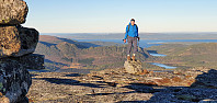 JoSo_20221118_6377fe8d93ce6.jpg