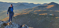 JoSo_20221118_6377fe92b9c4d.jpg