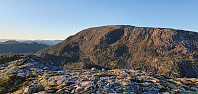 JoSo_20221127_6383ba2cf088a.jpg