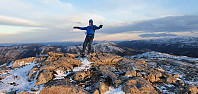 JoSo_20221127_6383bff7552a9.jpg