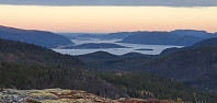 JoSo_20221127_6383c592e9fdc.jpg