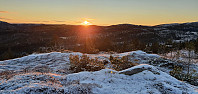 JoSo_20221204_638d0a21de7fe.jpg