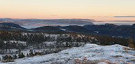 JoSo_20221204_638d0a22dc27d.jpg