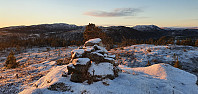 JoSo_20221204_638d0a23d4e61.jpg