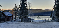 JoSo_20221204_638d0a2859471.jpg