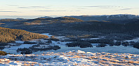 JoSo_20221204_638d0a2946c54.jpg