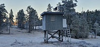 JoSo_20221204_638d0a2d55d46.jpg