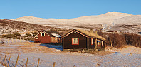 JoSo_20221204_638d0d084e149.jpg