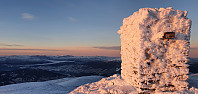 JoSo_20221204_638d0d096124c.jpg
