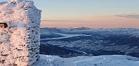 JoSo_20221204_638d0d0a4e5e9.jpg