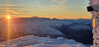 JoSo_20221204_638d0d0b33fae.jpg