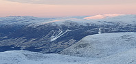 JoSo_20221204_638d0d0c0b950.jpg