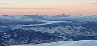 JoSo_20221204_638d0d0cdb172.jpg