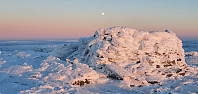 JoSo_20221204_638d0d0db1ee7.jpg