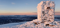 JoSo_20221204_638d0d0e9aef4.jpg