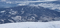 JoSo_20221204_638d0d0f81351.jpg