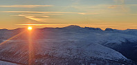 JoSo_20221204_638d0d104285c.jpg