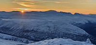 JoSo_20221204_638d0d1115bdc.jpg